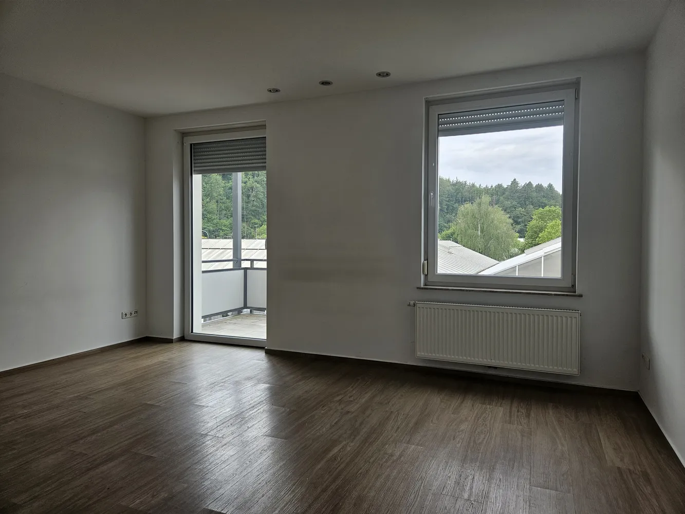2 Zimmer Wohnung mit 69 m² in Wetzlar – Bild 3