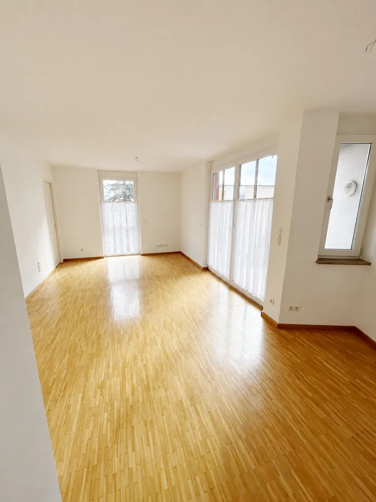 2 Zimmer Wohnung mit 52 m² in Starnberg – Bild 8