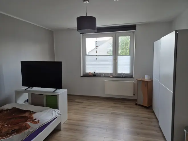 2 Zimmer Wohnung mit 45 m² in Bochum – Bild 5