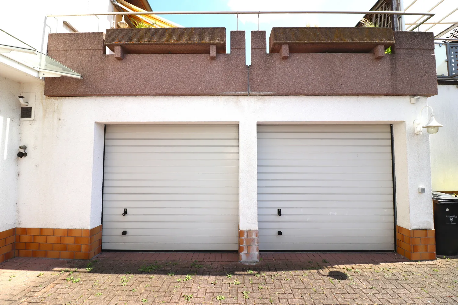 4 Zimmer Wohnung mit 92 m² in Mannheim – Bild 8