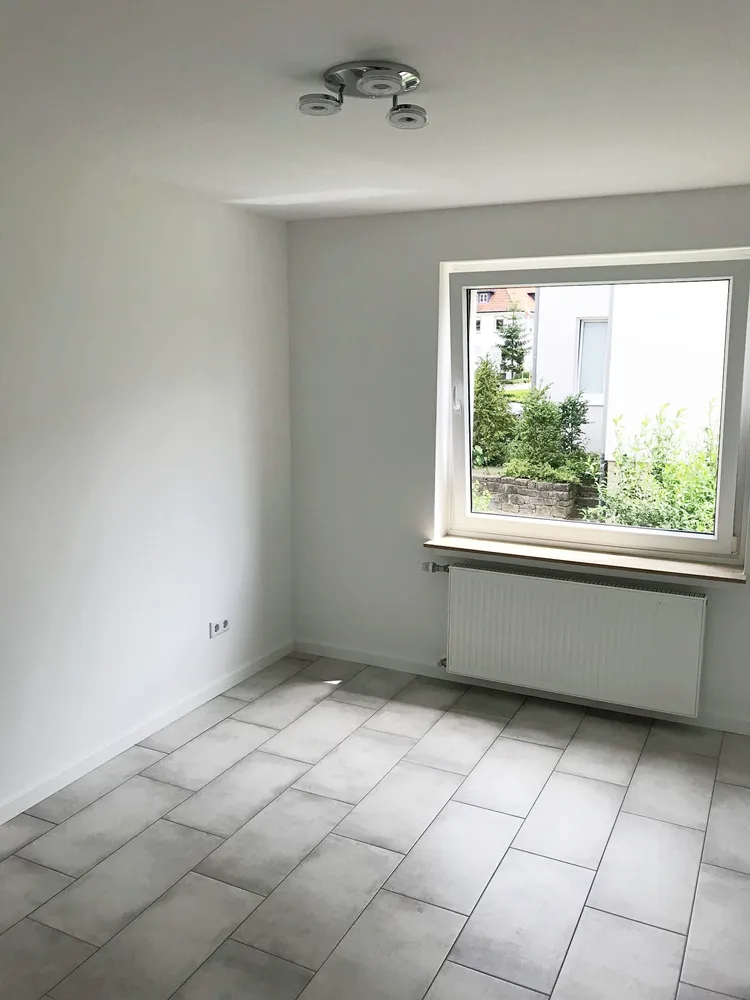 4 Zimmer Wohnung mit 110 m² in Melle – Bild 10