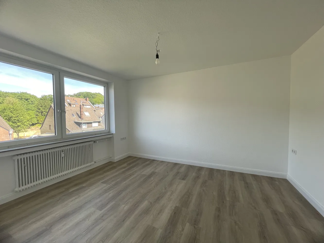 3 Zimmer Wohnung mit 75 m² in Düsseldorf – Bild 12