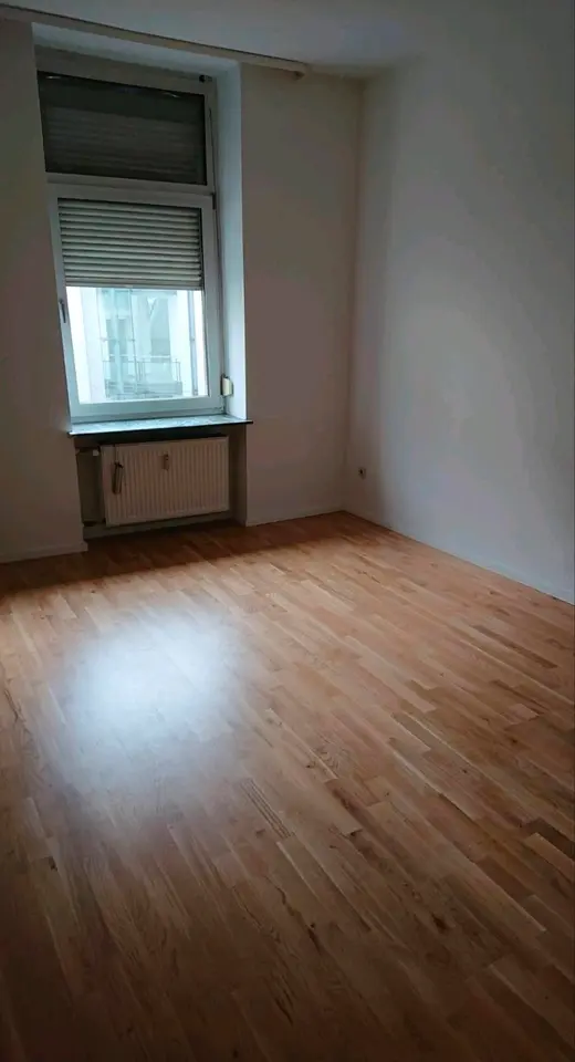 3 Zimmer Wohnung mit 65 m² in Offenbach – Bild 3