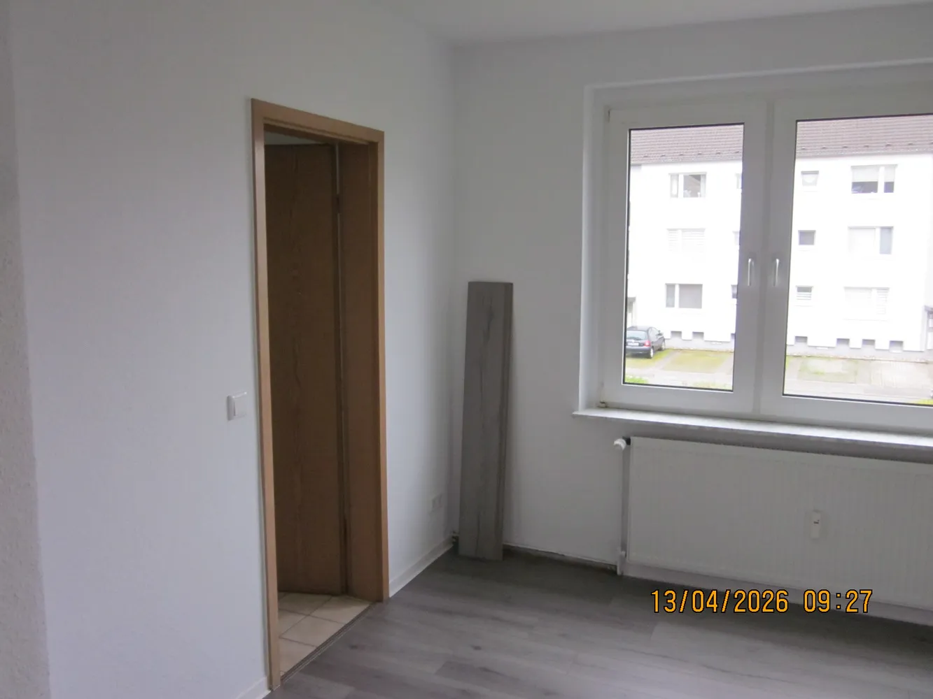 3 Zimmer Wohnung mit 51 m² in Marl – Bild 8
