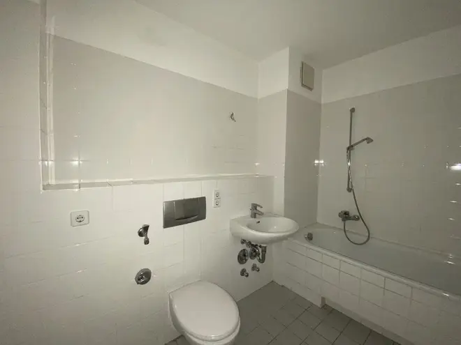 3 Zimmer Wohnung mit 81 m² in Berlin – Bild 7