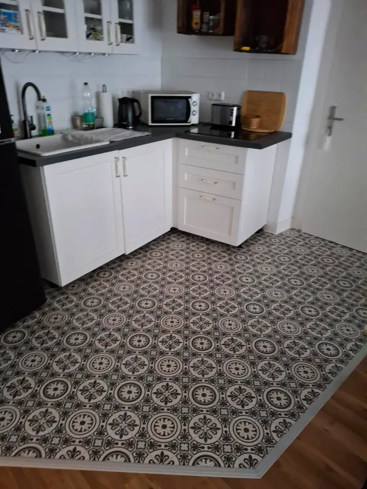 2 Zimmer Wohnung mit 50 m² in Leipzig – Bild 2