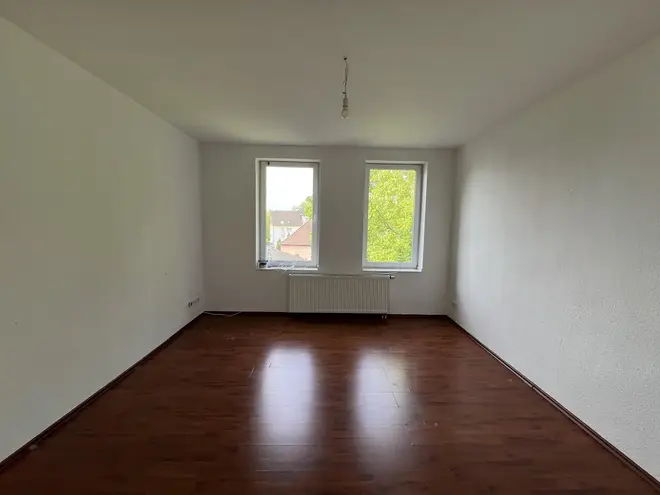3 Zimmer Wohnung mit 75 m² in Herne – Bild 9