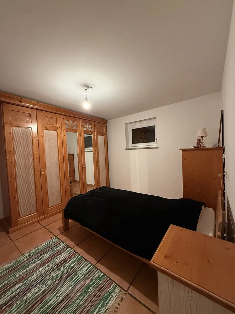 3 Zimmer Wohnung mit 65 m² in Erlangen – Bild 4