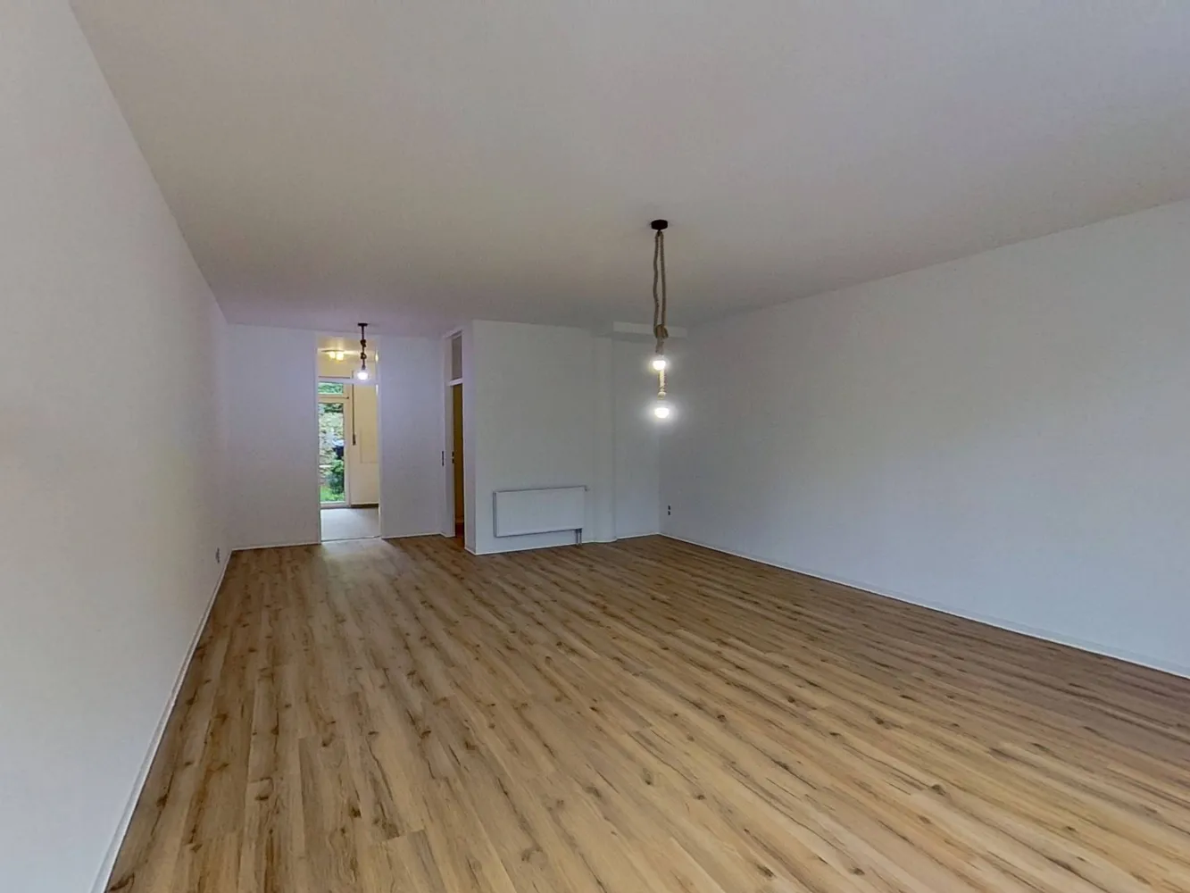 1 Zimmer Wohnung mit 53 m² in Leipzig – Bild 4