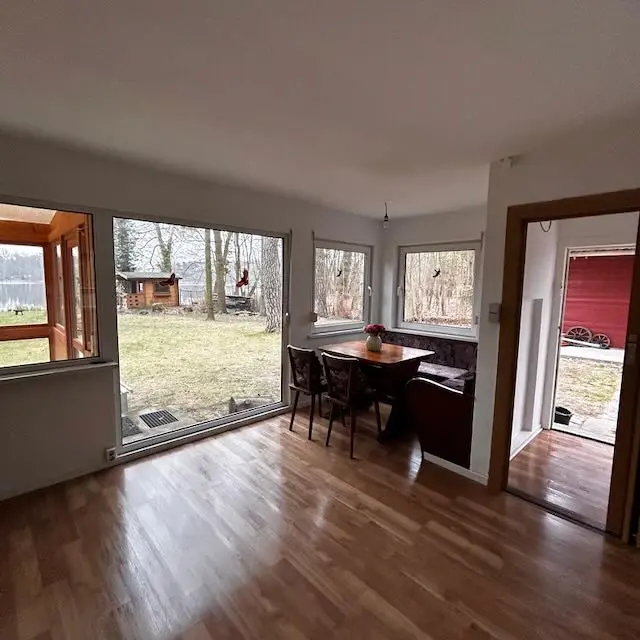 3 Zimmer Haus mit 60 m² in Königs Wusterhausen – Bild 5