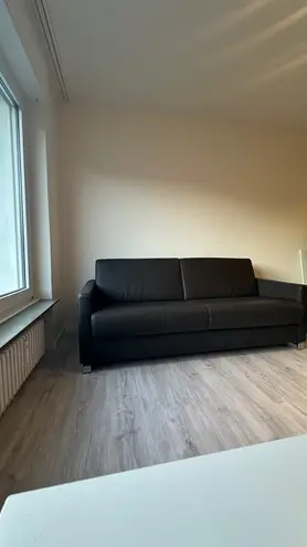 1 Zimmer Wohnung mit 21 m² in Wuppertal – Bild 7