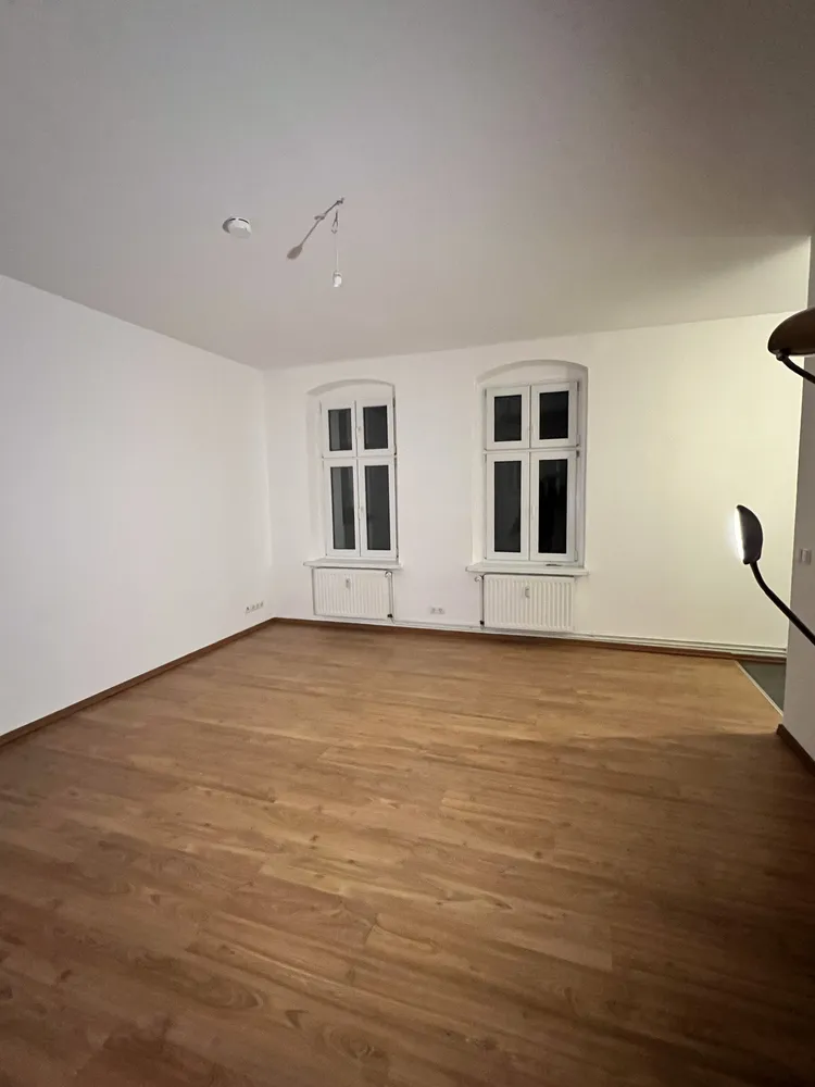 1 Zimmer Wohnung mit 41 m² in Berlin – Bild 3