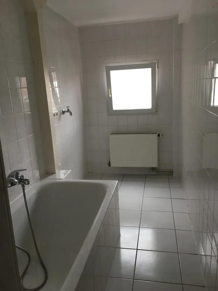 3 room apartment with 82 m² in Cologne – Photo 3