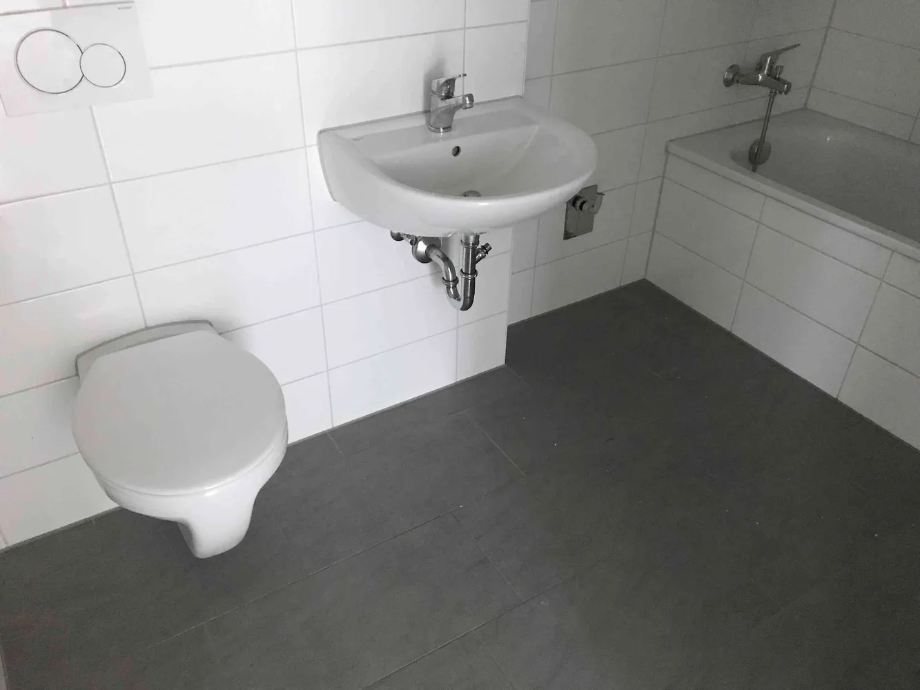 3 Zimmer Wohnung mit 69 m² in Dortmund – Bild 5