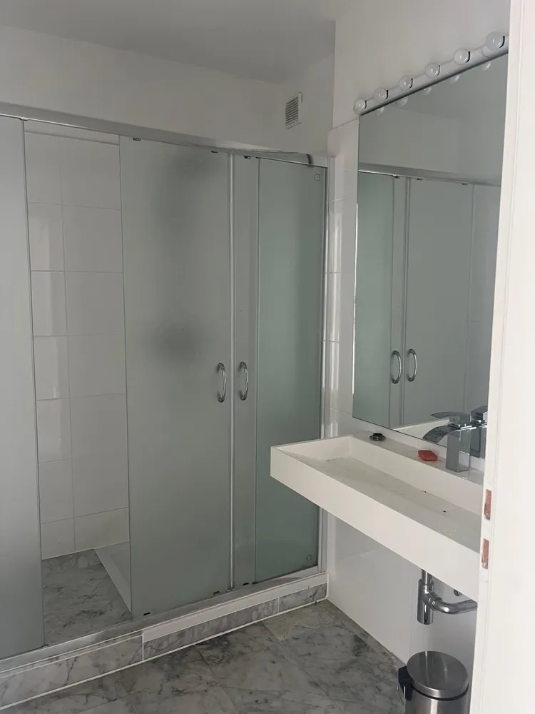 3 room apartment with 77 m² in Cologne – Photo 7