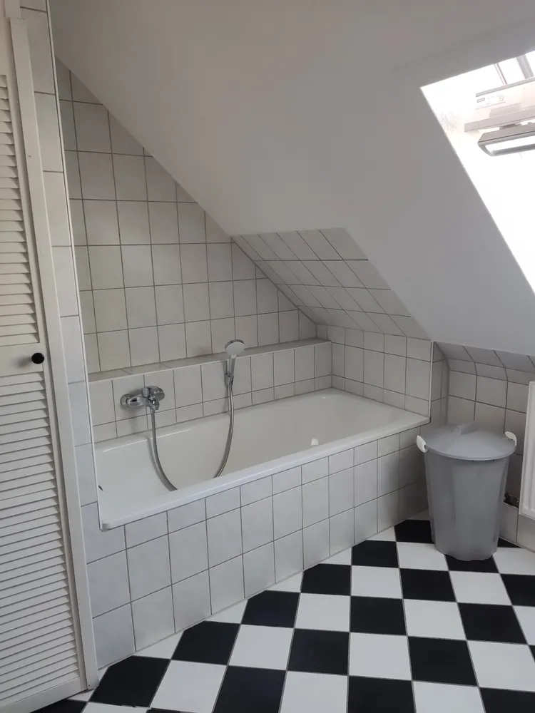3 Zimmer Wohnung mit 90 m² in Crailsheim – Bild 8