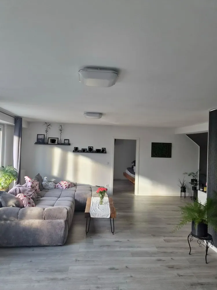 2 Zimmer Wohnung mit 68 m² in Bochum – Bild 11