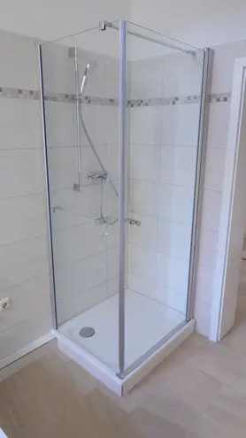 4 Zimmer Wohnung mit 96 m² in Halle (Saale) – Bild 6