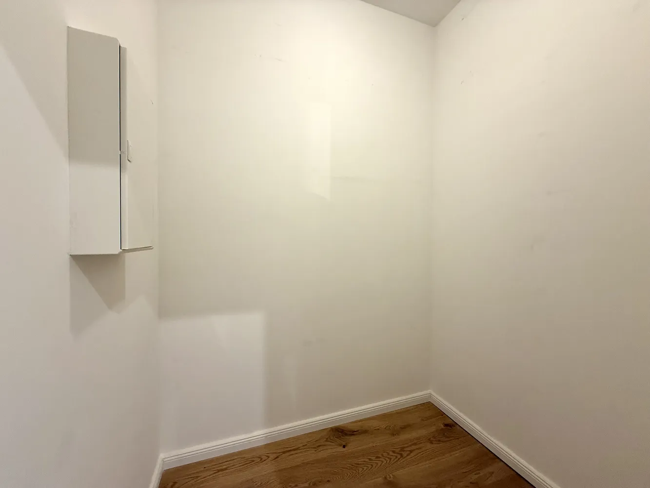 1 Zimmer Wohnung mit 42 m² in Berlin – Bild 4
