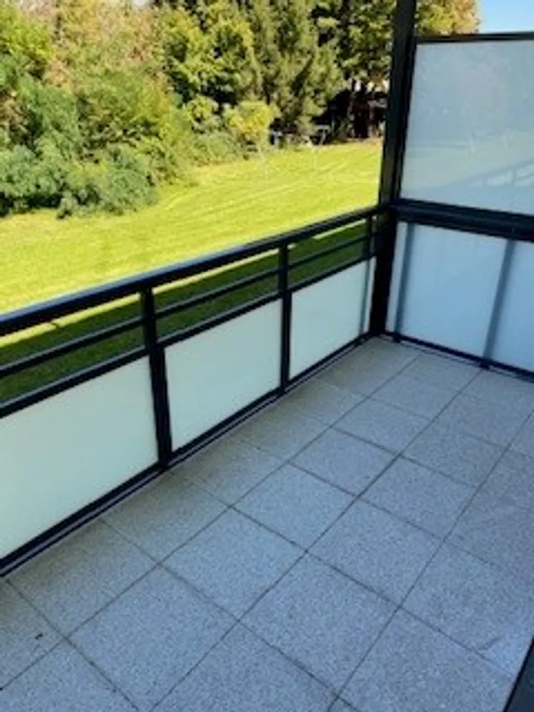 1 Zimmer Wohnung mit 49 m² in Siegburg – Bild 5