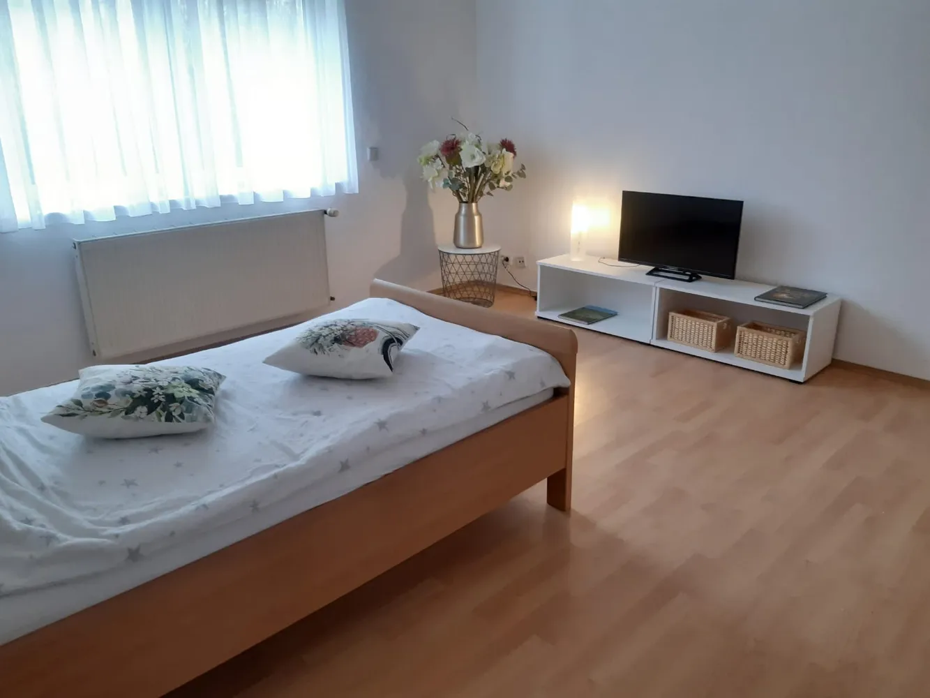 2 Zimmer Wohnung mit 83 m² in Bergisch Gladbach – Bild 1