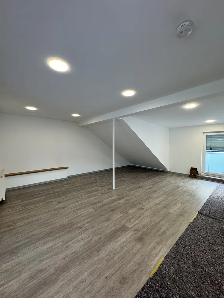 2 Zimmer Wohnung mit 96 m² in Paderborn – Bild 4