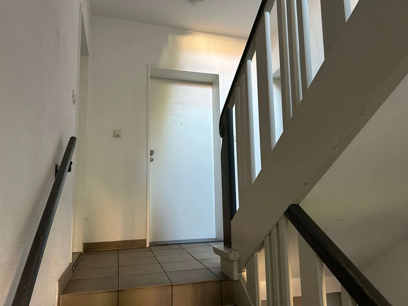 2 Zimmer Wohnung mit 39 m² in Leipzig – Bild 7