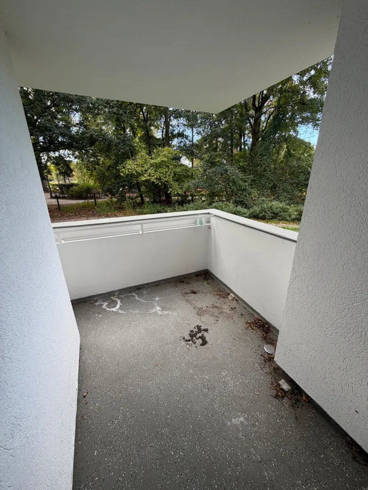 3 Zimmer Wohnung mit 77 m² in Berlin – Bild 9