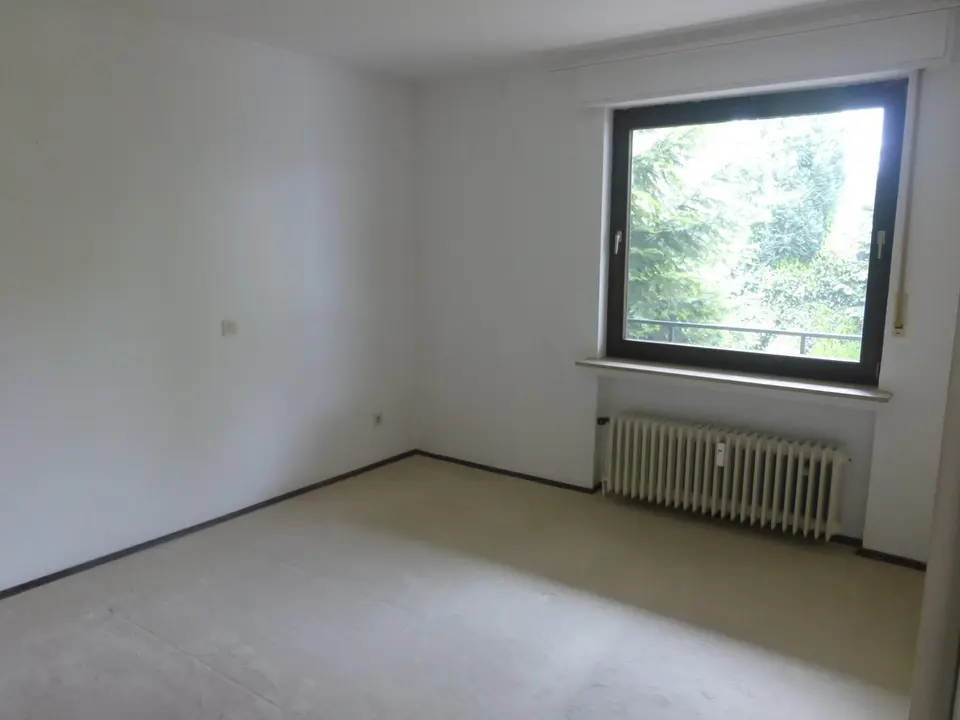 3 Zimmer Wohnung mit 90 m² in Siegen – Bild 8