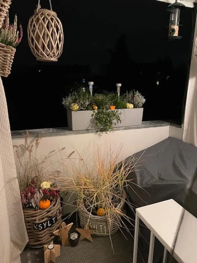 2 Zimmer Wohnung mit 65 m² in Mönchengladbach – Bild 6