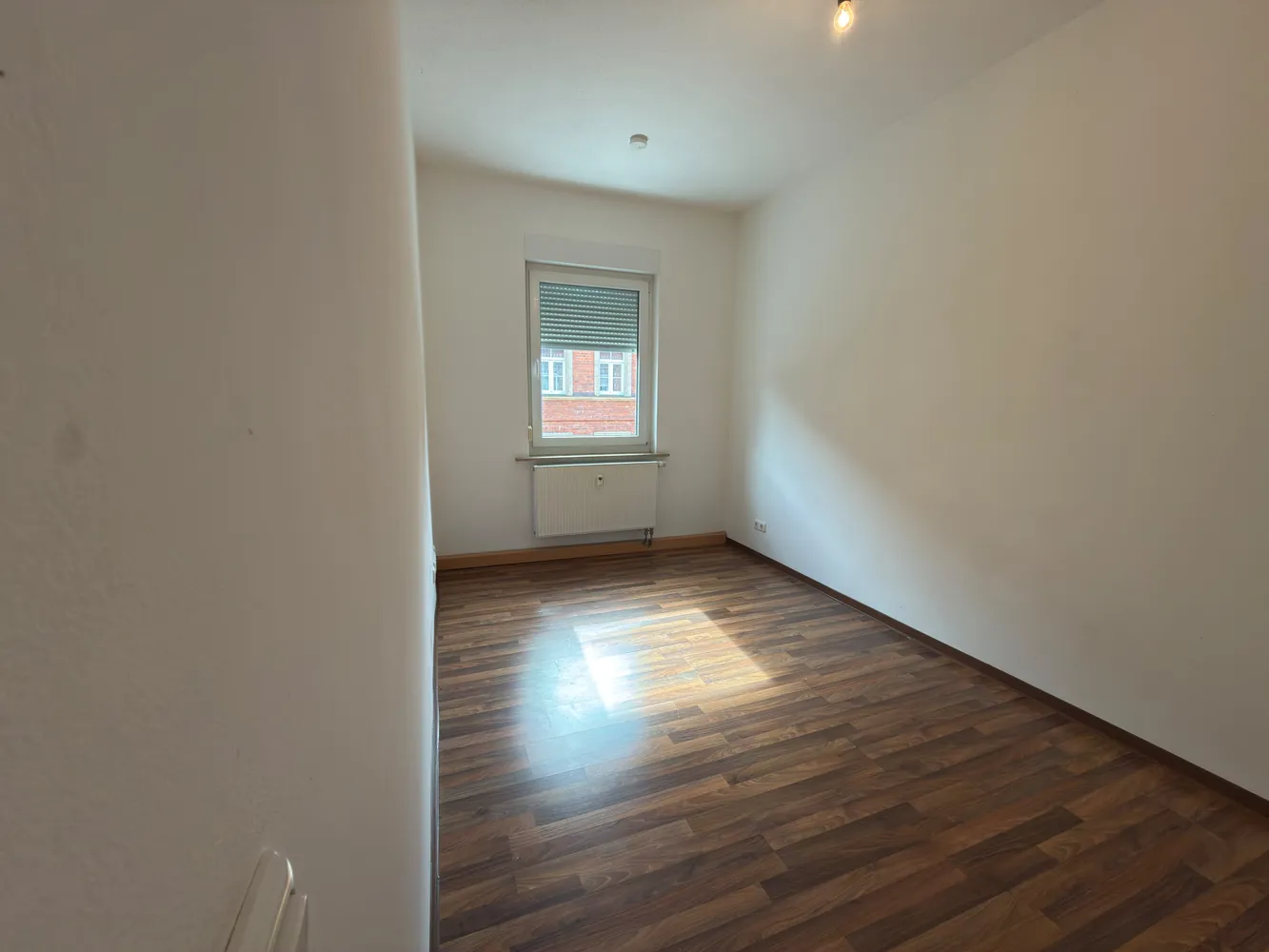 3 Zimmer Wohnung mit 82 m² in Bayreuth – Bild 12