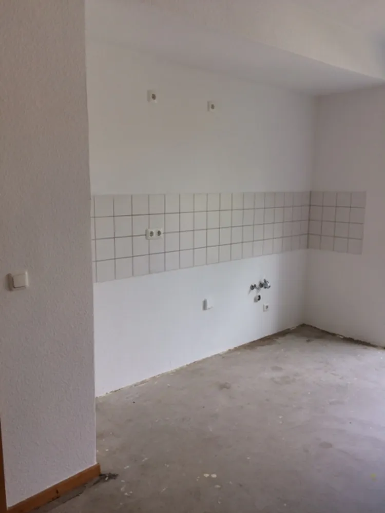 2 Zimmer Wohnung mit 58 m² in Essen – Bild 5