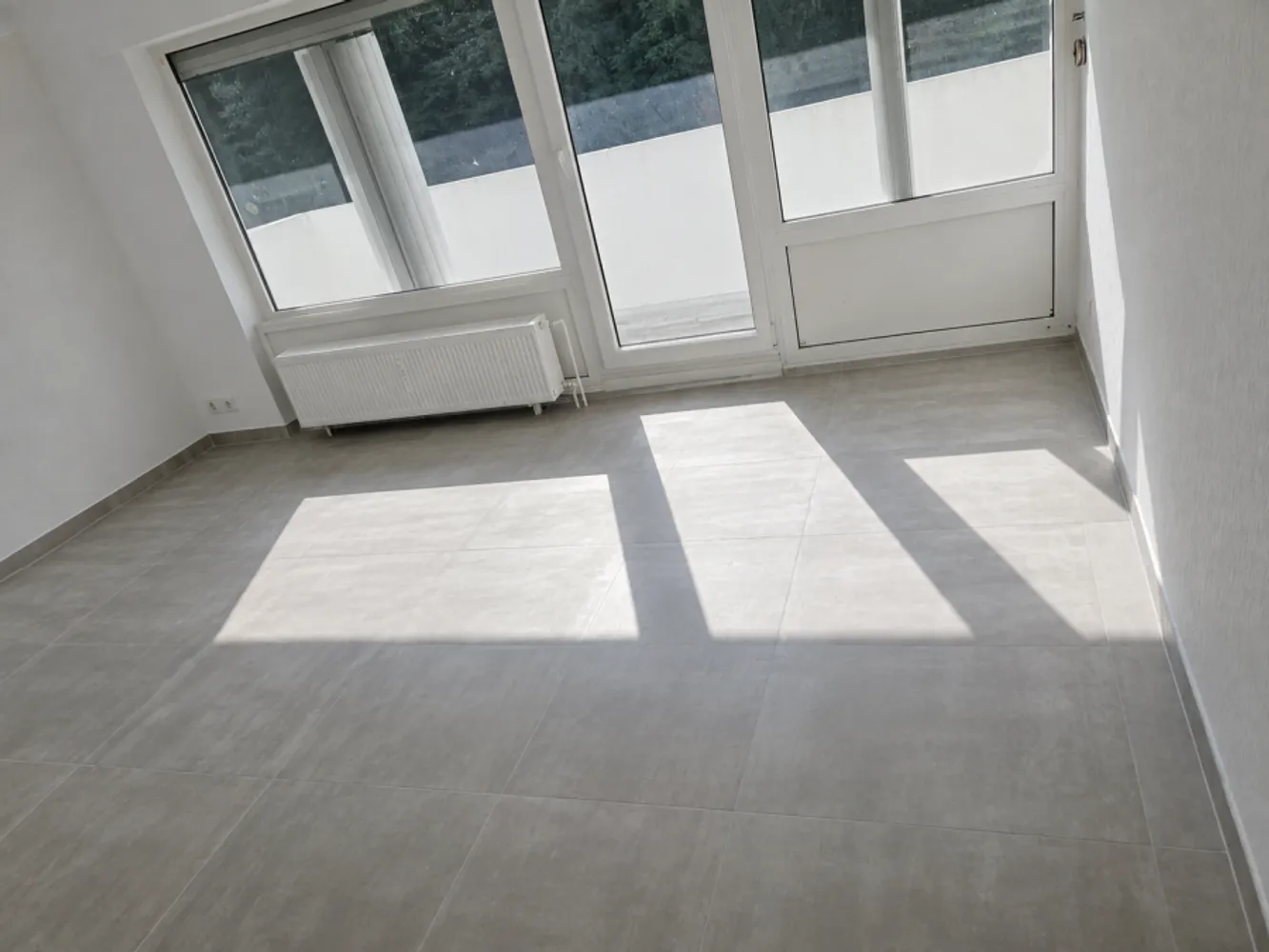 2 Zimmer Wohnung mit 50 m² in Gladbeck – Bild 5