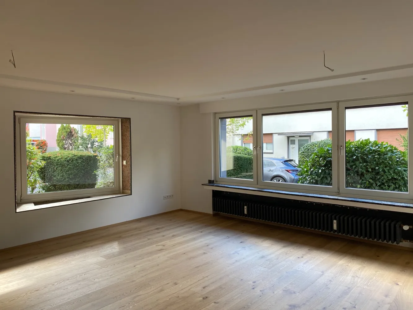 8 room house with 236 m² in Brühl – Photo 5