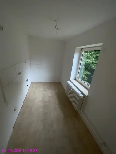 3 Zimmer Wohnung mit 59 m² in Kiel – Bild 8