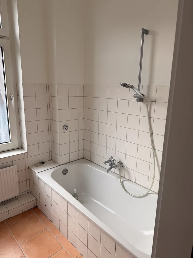 3 Zimmer Wohnung mit 99 m² in Kiel – Bild 8