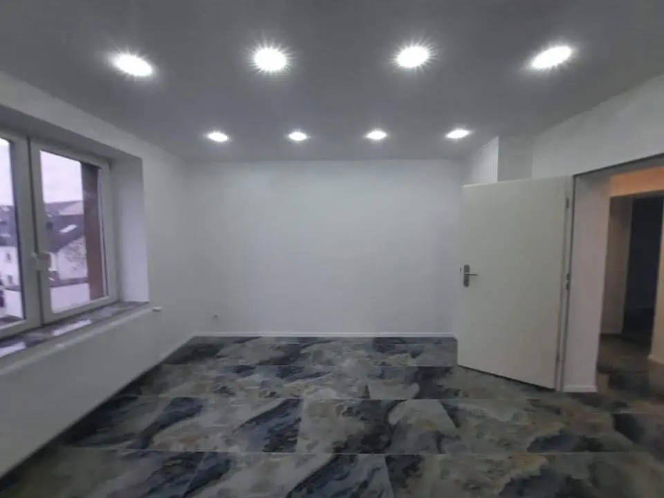 5 Zimmer Wohnung mit 100 m² in Bochum – Bild 3