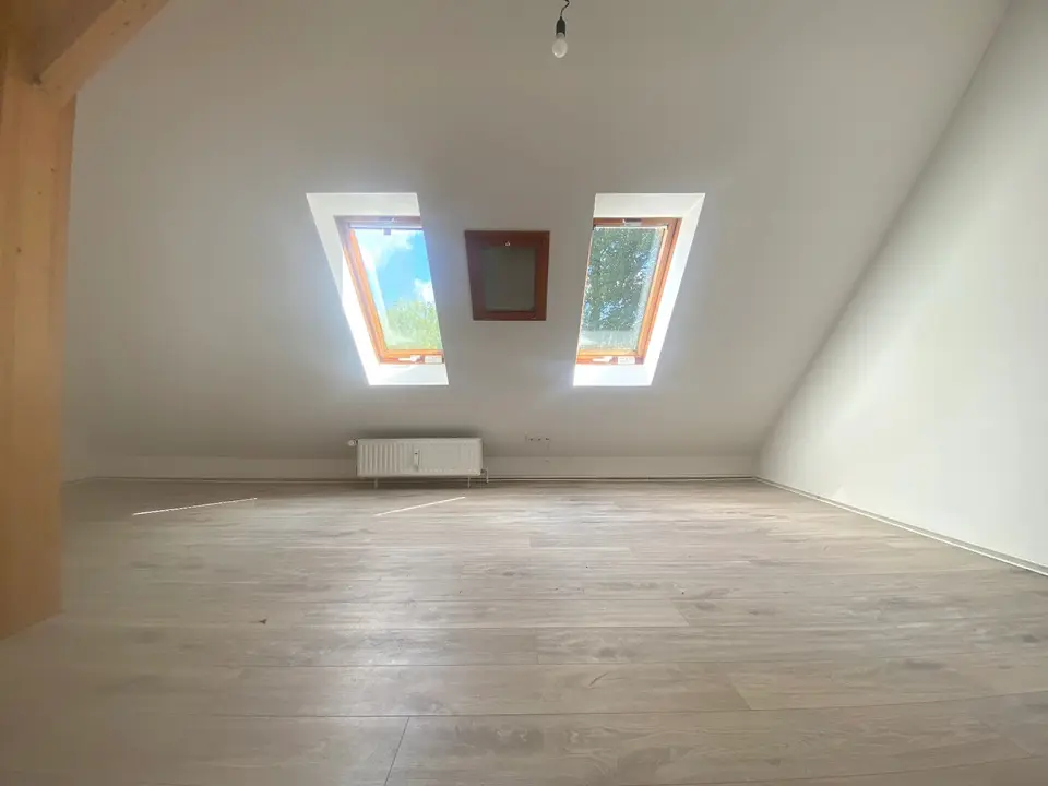 5 Zimmer Wohnung mit 110 m² in Bremen – Bild 9