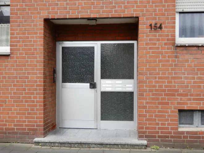 3 Zimmer Wohnung mit 76 m² in Oberhausen – Bild 3