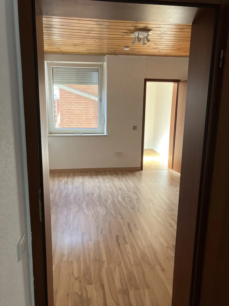 5 Zimmer Wohnung mit 71 m² in Dortmund – Bild 1