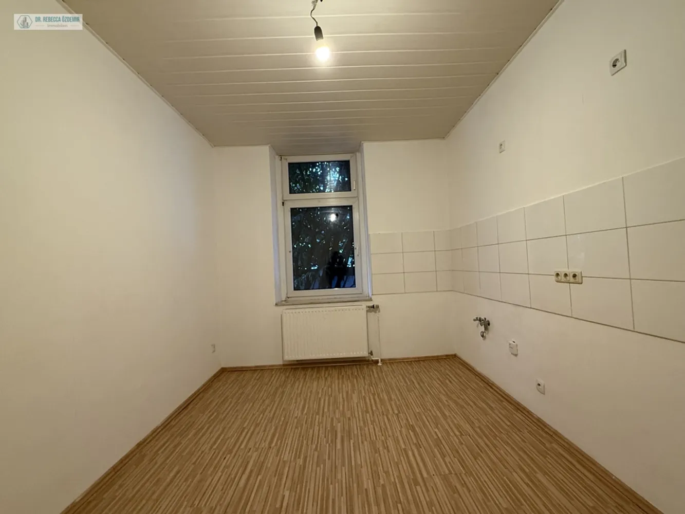 2 Zimmer Wohnung mit 74 m² in Duisburg – Bild 7