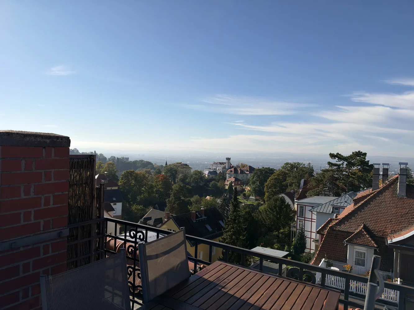 2 room apartment with 86 m² in Dresden – Photo 4