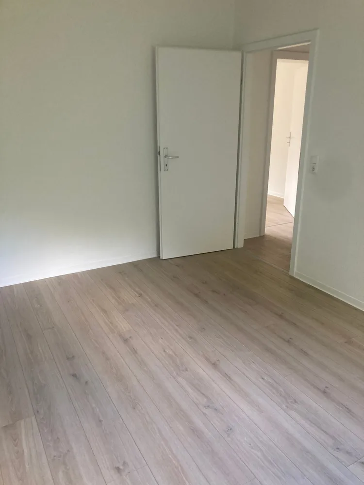 3 Zimmer Wohnung mit 69 m² in Wilhelmshaven – Bild 6
