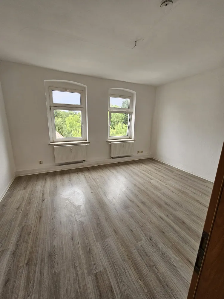 2 room apartment with 49 m² in Magdeburg – Photo 7