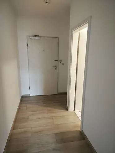 2 Zimmer Wohnung mit 35 m² in Leipzig – Bild 5