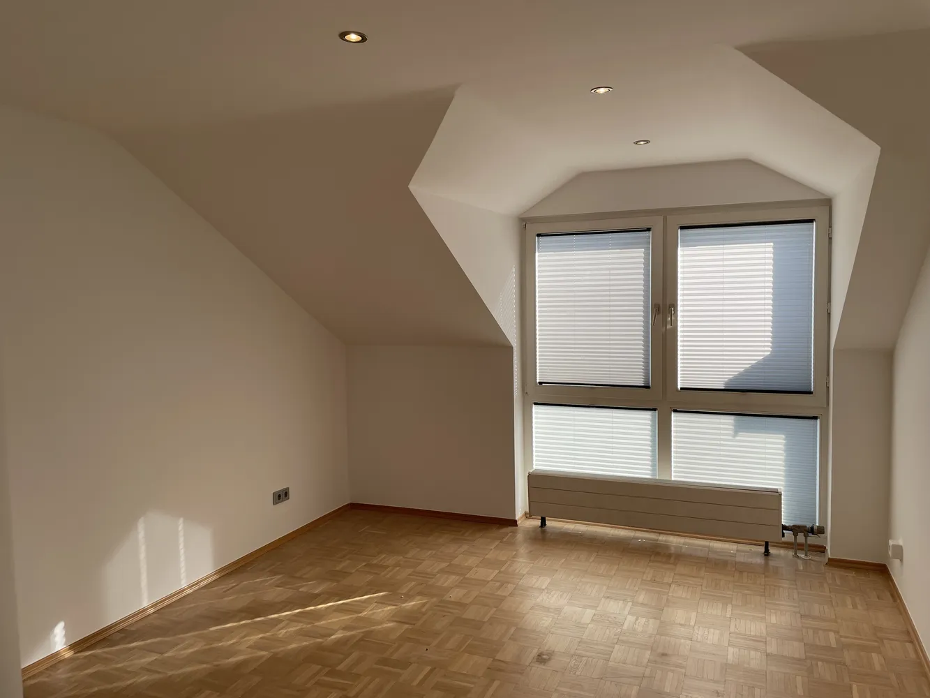 3 Zimmer Wohnung mit 85 m² in Mönchengladbach – Bild 7