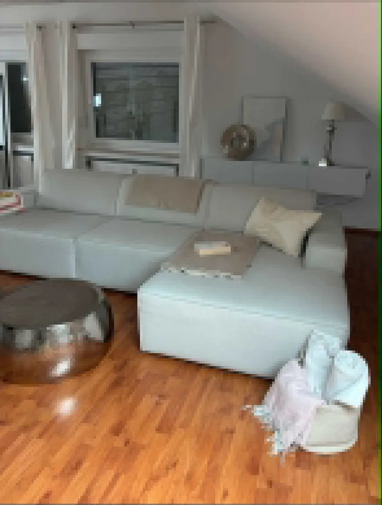 2 Zimmer Wohnung mit 75 m² in Mülheim an der Ruhr – Bild 4