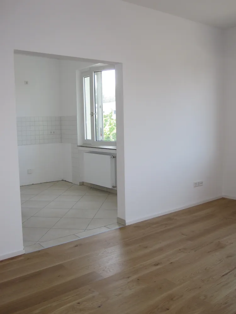 3 room apartment with 91 m² in Cologne – Photo 5