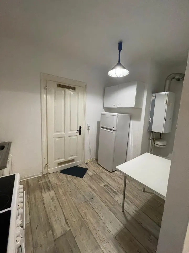 3 Zimmer Wohnung mit 75 m² in Siegen – Bild 3