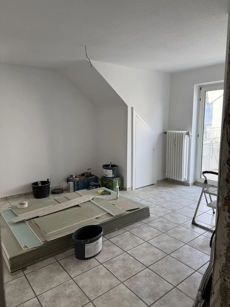 3 Zimmer Wohnung mit 97 m² in Limburg an der Lahn – Bild 5